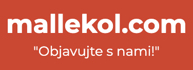 NAJ nákup na mallekol.com